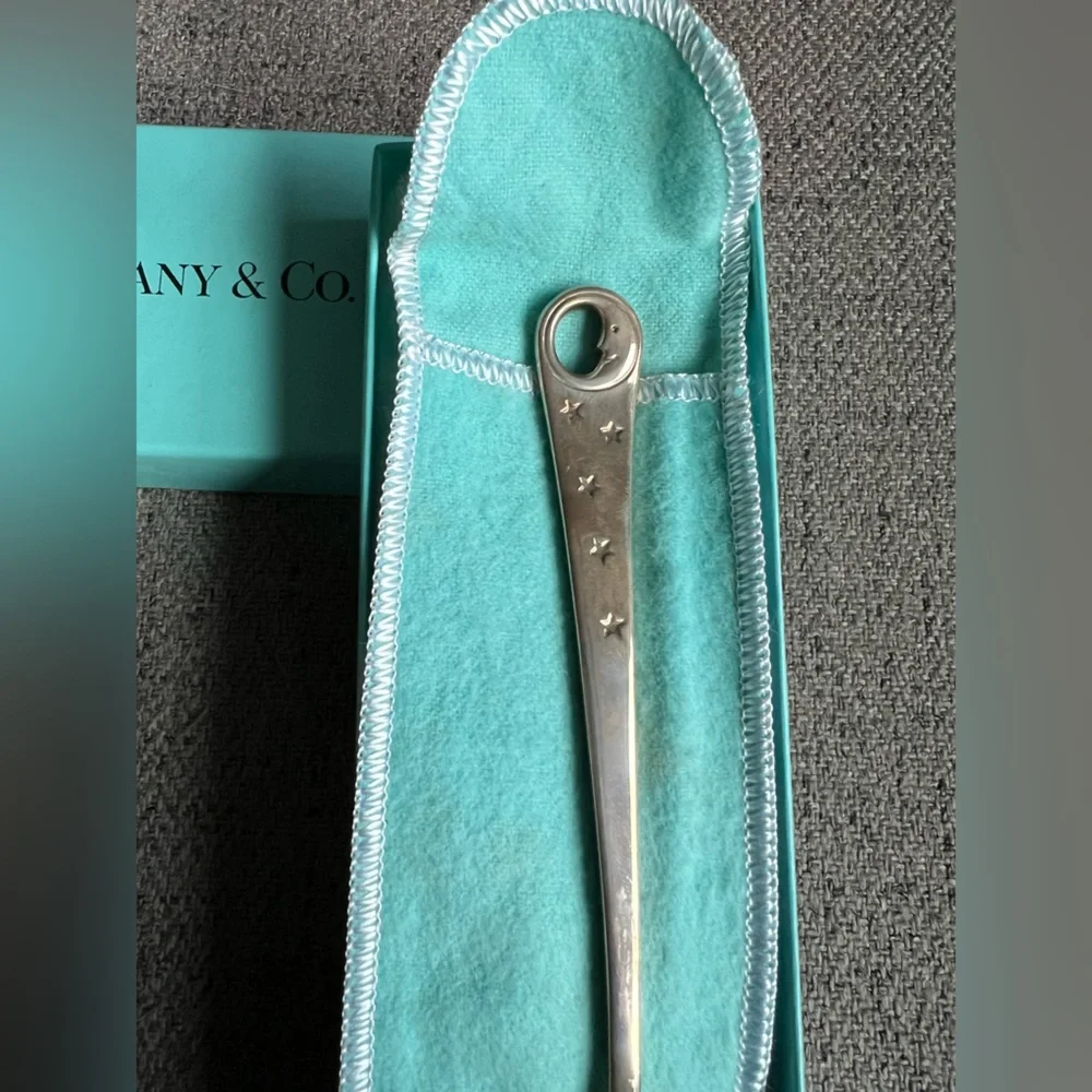 Tiffany & Co. tiffany co